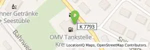Benzin-Super-Diesel Tankstelle Kressbronn Lindauer Strasse 12 88079 Kressbronn