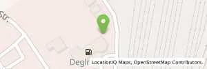 Benzin-Super-Diesel Tankstelle Deglmann Tankcenter 92637 Weiden i.d. Opf.
