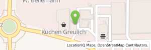 Position der Tankstelle Shell Wiesloch Am Schwimmbad 32