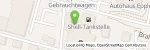 Benzin-Super-Diesel Tankstelle Shell Rutesheim Leonberger Str. 56 71277 Rutesheim