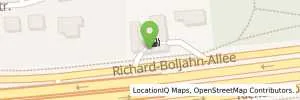 Benzin-Super-Diesel Tankstelle Shell Bremen Richard-Boljahn-Allee 2 28329 Bremen