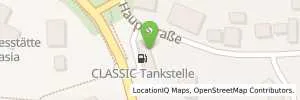Benzin-Super-Diesel Tankstelle Asse-Tank Nadine Herold 38321 Gross Denkte