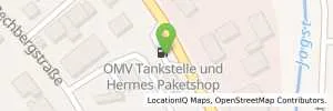 Benzin-Super-Diesel Tankstelle Ellwangen Hallerstr. 15 73479 Ellwangen