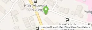 Benzin-Super-Diesel Tankstelle Shell Luedenscheid Paulmannshoeher Str. 2 58515 Luedenscheid