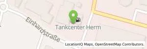 Benzin-Super-Diesel Tankstelle Buchen 74722 Buchen