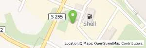 Benzin-Super-Diesel Tankstelle Shell St. Egidien Platanenstr. 2 09356 St. Egidien