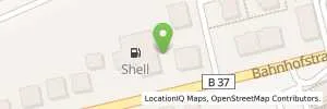 Benzin-Super-Diesel Tankstelle Shell Neckargemuend Bahnhofstr. 70 B 69151 Neckargemuend