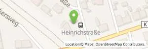 Benzin-Super-Diesel Tankstelle Aral Tankstelle 48431 Rheine