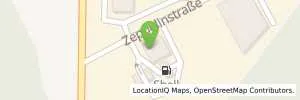 Benzin-Super-Diesel Tankstelle Shell Limbach-Oberfrohna Zeppelinstr. 2 09212 Limbach-Oberfrohna