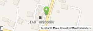 Benzin-Super-Diesel Tankstelle star Tankstelle 59174 Kamen