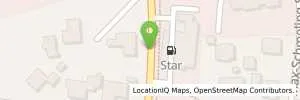 Benzin-Super-Diesel Tankstelle star Tankstelle 21279 Hollenstedt