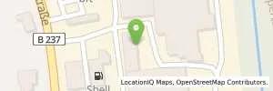 Benzin-Super-Diesel Tankstelle Shell Hueckeswagen Peterstr. 73 42499 Hueckeswagen