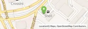 Benzin-Super-Diesel Tankstelle Shell Bremen Schwachhauser Heerstr. 205 28211 Bremen
