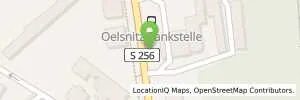 Benzin-Super-Diesel Tankstelle star Tankstelle 09376 Oelsnitz