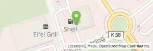 Benzin-Super-Diesel Tankstelle Shell Wachtberg Am Wachtbergring 2 53343 Wachtberg