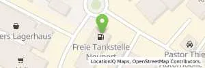 Benzin-Super-Diesel Tankstelle Freie Tankstelle 41564 Kaarst