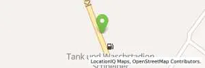 Benzin-Super-Diesel Tankstelle Kurt Schneider 97705 Burkardroth