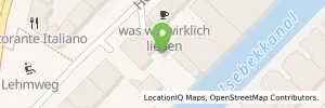Benzin-Super-Diesel Tankstelle Shell Hamburg Hegestr. 26 20251 Hamburg