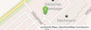 Benzin-Super-Diesel Tankstelle Supermarkt-Tankstelle VILSHOFEN HOESAMER FELD 5 94474 VILSHOFEN