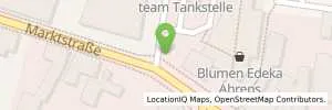 Benzin-Super-Diesel Tankstelle team Tankstelle Schneverdingen 29640 Schneverdingen