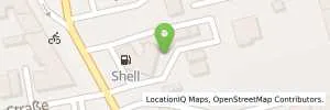 Benzin-Super-Diesel Tankstelle Shell Berlin Karl-Marx-Str. 267 12057 Berlin