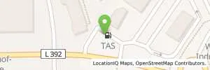 Benzin-Super-Diesel Tankstelle TAS Wunstorf 31515 Wunstorf