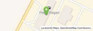Benzin-Super-Diesel Tankstelle Peter Rieper GmbH&Co.KG 21635 Jork