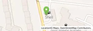 Benzin-Super-Diesel Tankstelle Shell Hamburg Paul-Sorge-Str. 150 22455 Hamburg