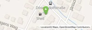 Benzin-Super-Diesel Tankstelle Shell Cuxhaven Strichweg 50 27472 Cuxhaven
