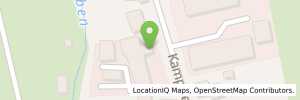 Position der Tankstelle TAS Gronau