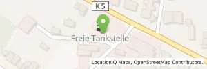 Benzin-Super-Diesel Tankstelle Bergisch Gladbach 51467 Bergisch Gladbach