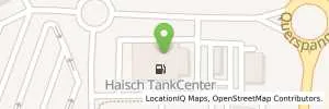 Benzin-Super-Diesel Tankstelle Haisch Mineralölvertrieb GmbH & Co. KG 78052 Villingen-Schwenningen