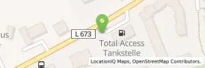 Benzin-Super-Diesel Tankstelle Access Schwerte 58239 Schwerte