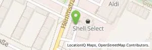 Benzin-Super-Diesel Tankstelle Shell Bremen Hemmstr. 351 28215 Bremen