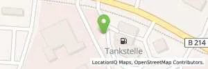 Benzin-Super-Diesel Tankstelle SB Wietze Nienburger Str. 57 29323 Wietze