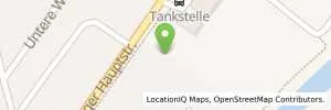 Benzin-Super-Diesel Tankstelle Aral Tankstelle 35745 Herborn