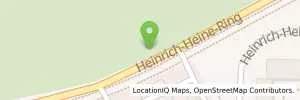 Benzin-Super-Diesel Tankstelle JET STRALSUND HEINRICH-HEINE-RING 98 18435 STRALSUND