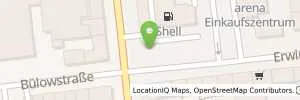 Benzin-Super-Diesel Tankstelle Shell Dortmund Schuetzenstr. 153 44147 Dortmund