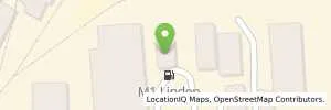 Benzin-Super-Diesel Tankstelle M1 Linden 30453 Hannover
