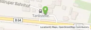 Benzin-Super-Diesel Tankstelle Fricke 48291 Telgte