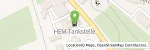 Benzin-Super-Diesel Tankstelle Heidenheim, Carl-Schwenk-Str. 44 89522 Heidenheim