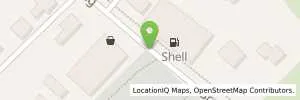 Benzin-Super-Diesel Tankstelle Shell Laboe Brodersdorfer Weg 29 24235 Laboe