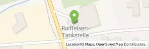 Benzin-Super-Diesel Tankstelle 5 Wildeshausen 27793 Wildeshausen