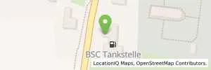 Benzin-Super-Diesel Tankstelle Jens Tanke Braderup 25923 Braderup