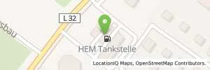 Benzin-Super-Diesel Tankstelle Torgelow, Eggesiner Str. 9e 17358 Torgelow