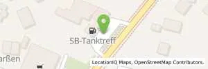 Benzin-Super-Diesel Tankstelle Celle, Celler Heerstr. 22 29229 Celle