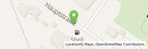 Benzin-Super-Diesel Tankstelle Shell Olsberg Hauptstr. 114 59939 Olsberg