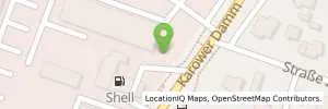Benzin-Super-Diesel Tankstelle Shell Berlin Karower Damm 35 13129 Berlin