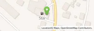 Benzin-Super-Diesel Tankstelle star Tankstelle 26340 Zetel