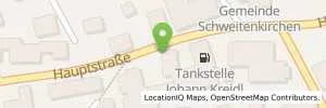 Benzin-Super-Diesel Tankstelle Tankstelle Kreidl 85301 Schweitenkirchen